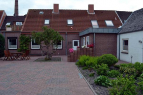 Tolles Ferienhaus in Strandnähe in Eckernförde
